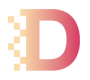 La Mina Digital