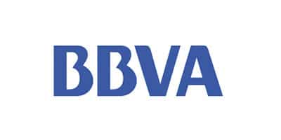 BBVA