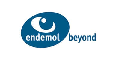 Endemol