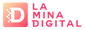 La Mina Digital