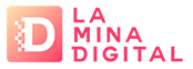 La Mina Digital