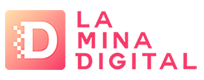 La Mina Digital
