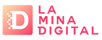 La Mina Digital