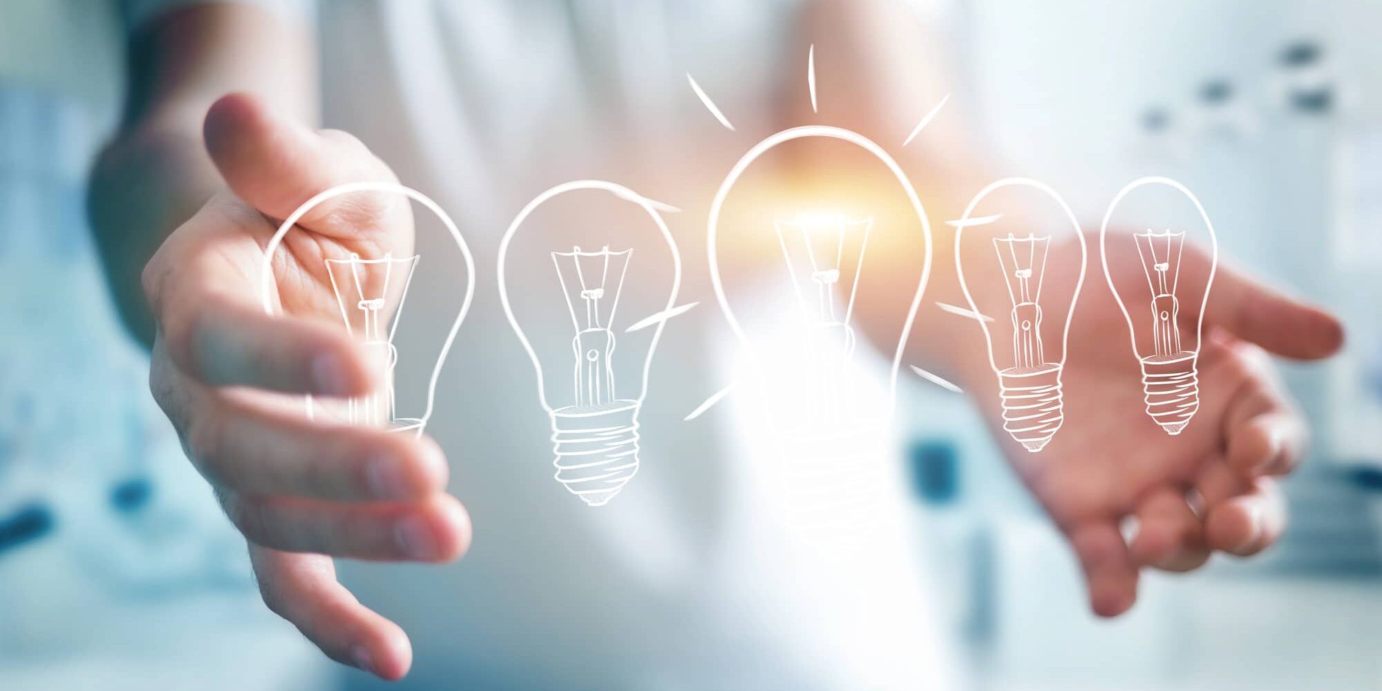 sociedad-digital Sociedad Digital