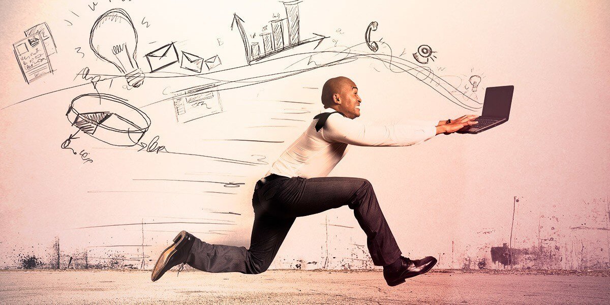 velocidad-de-carga-de-una-web-1200×600 velocidad de carga de una web