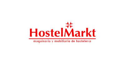 Hostelmarkt