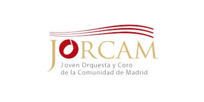 Jorcam