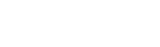 Logo LMD