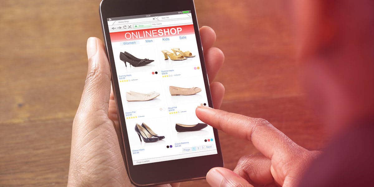 optimización web para móviles