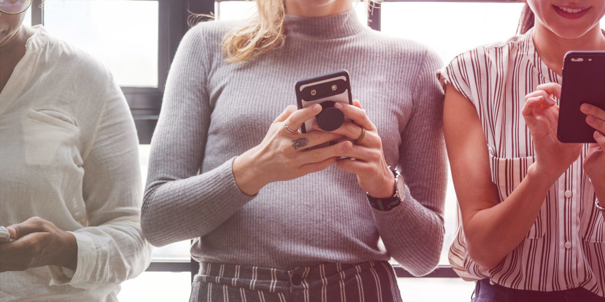 webs-y-aplicaciones-para-moviles