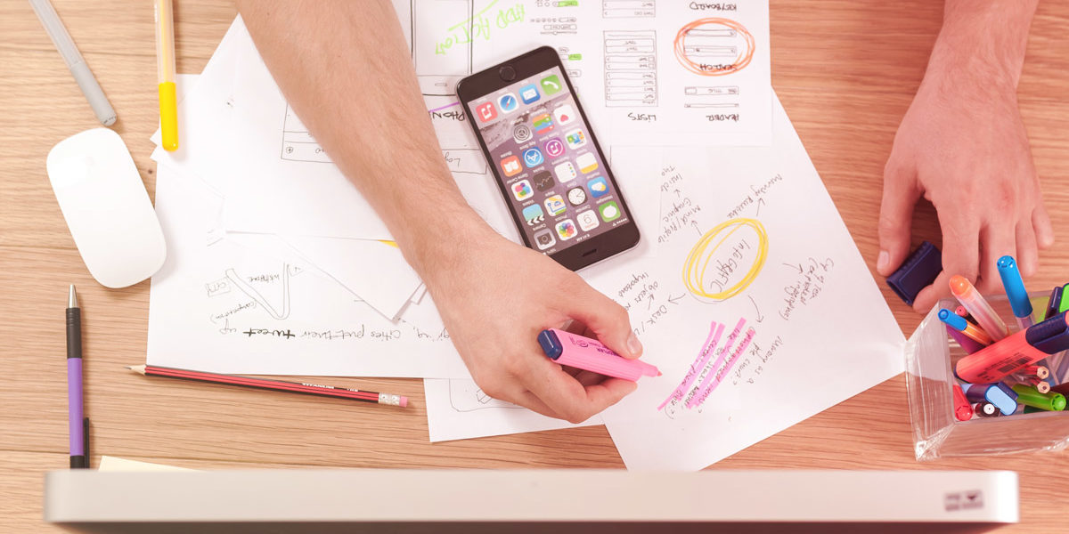 Creación de una marca. Invierte y gana.