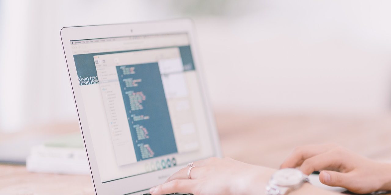 aplicaciones-web Aplicaciones Web para empresas