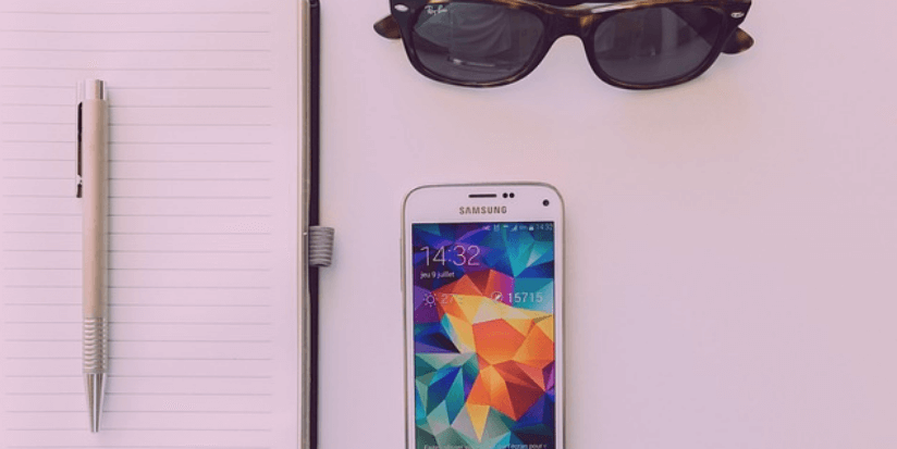 Cómo hacer un portfolio Cómo hacer un portfolio