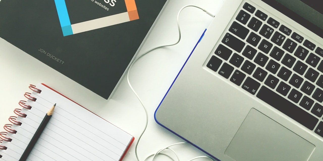 Página web dinámica