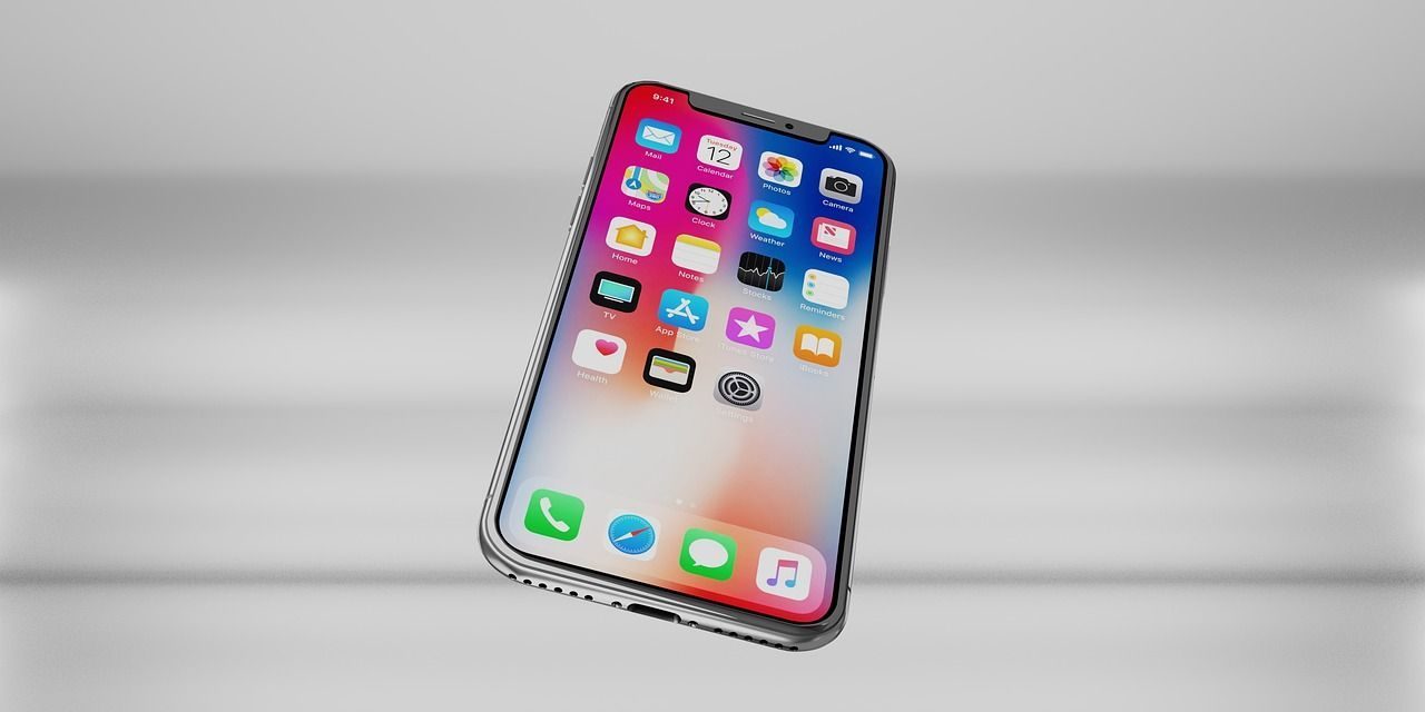 apps para iPhone apps para iPhone