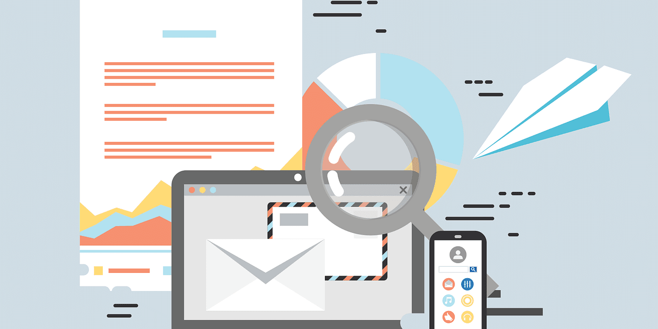 mejores agencias de publicidad Madrid mejores agencias de publicidad Madrid