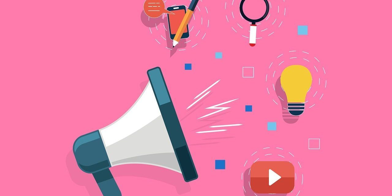 marketing para empresas marketing para empresas