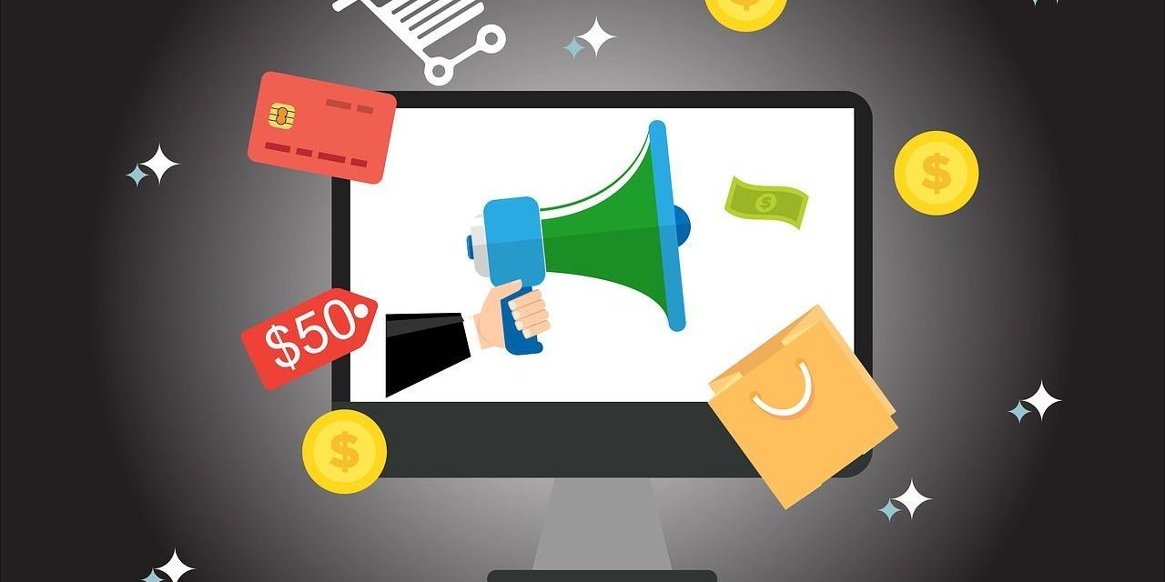 modelos de comercio electrónico modelos de comercio electrónico