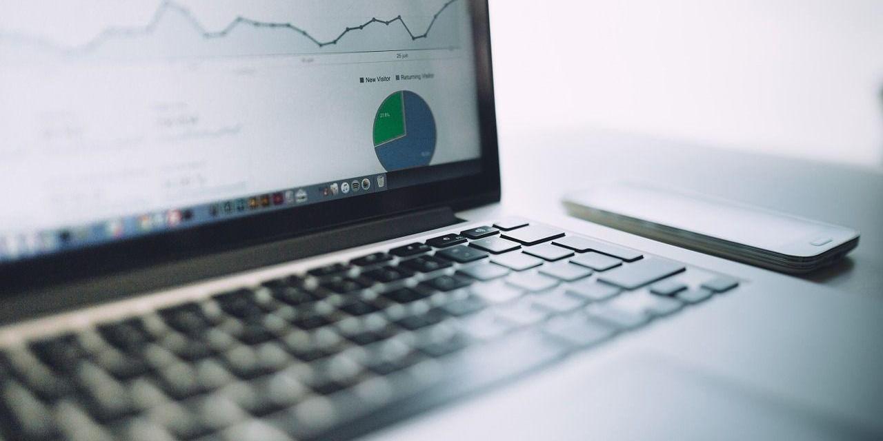 google analytics ecommerce