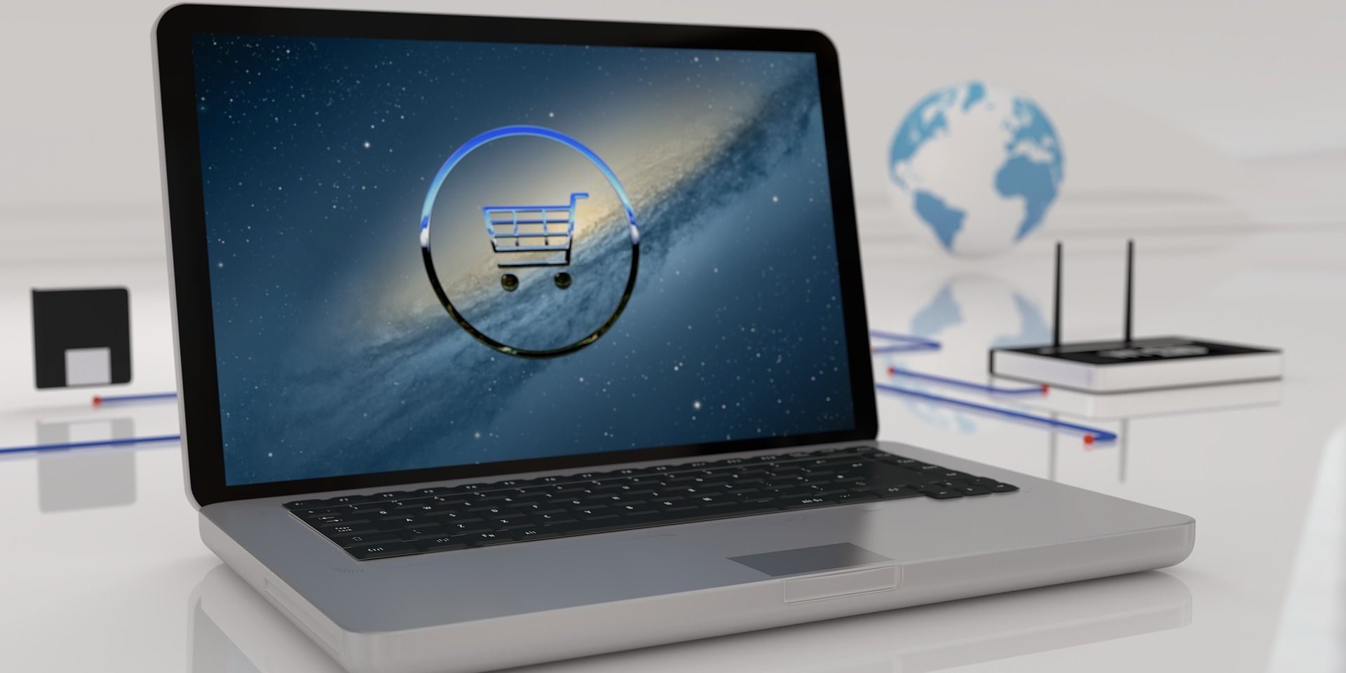 estrategia-ecommerce Estrategia Ecommerce