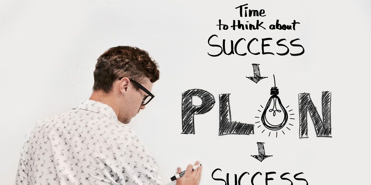 ejemplo plan de marketing digital