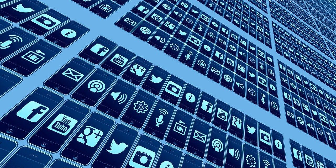 publicidad-en-redes-sociales Publicidad en redes sociales