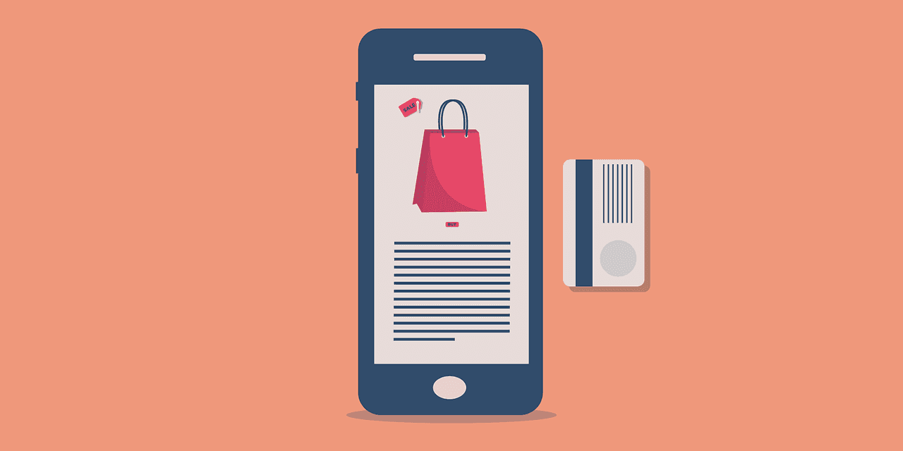 que-es-un-marketplace Qué es un marketplace