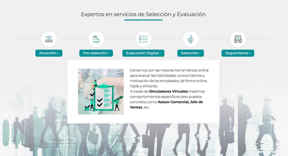 Universidad Faconauto