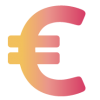 euro