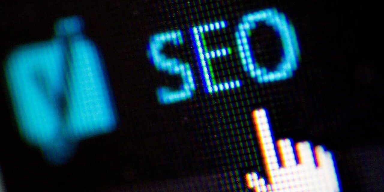 Cómo mejorar el posicionamiento en Google