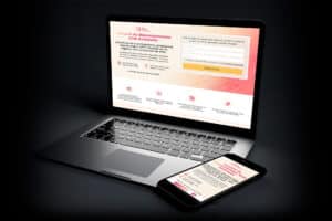 servicio mantenimiento web avanzado