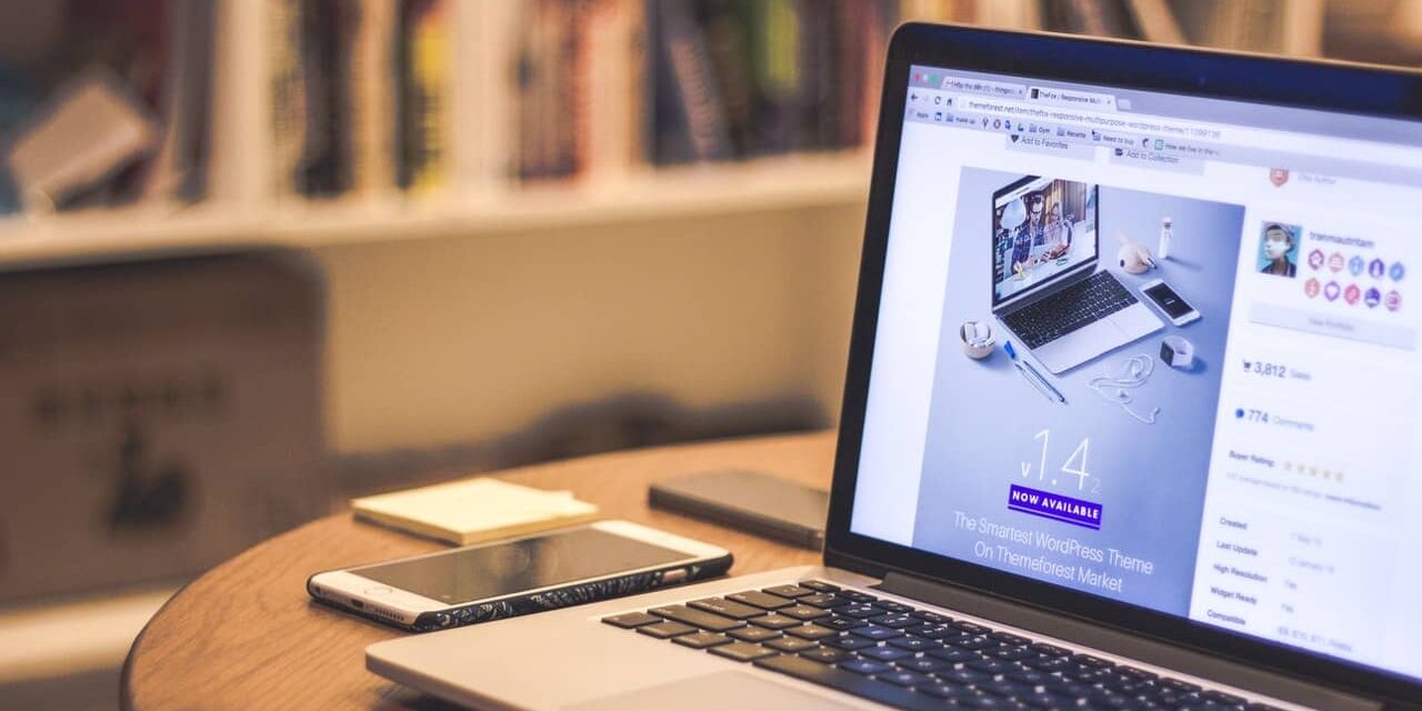 como-mantener-una-pagina-web-actualizada Cómo mantener una página web actualizada