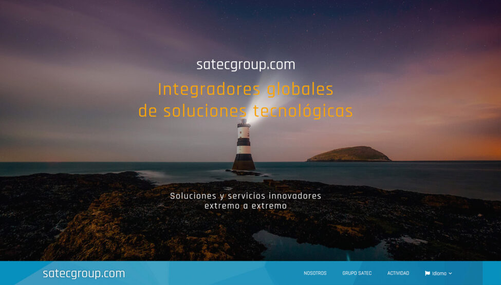 satec-group