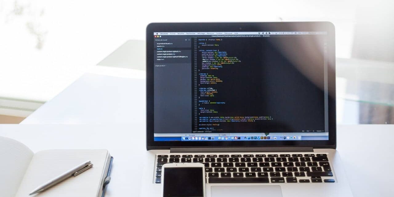 cuanto-cuesta-el-mantenimiento-de-una-pagina-web Cuánto cuesta el mantenimiento de una página web