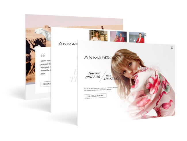 anmargo
