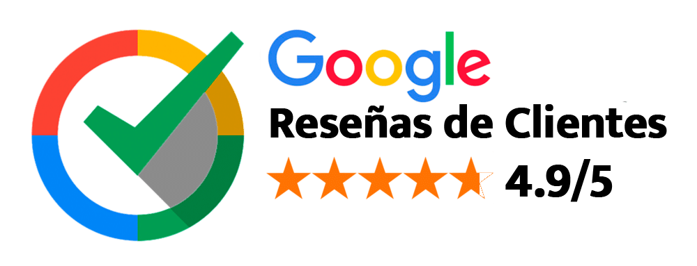 reseñas de clientes de la mina digital