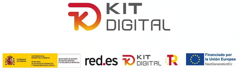 kit digital