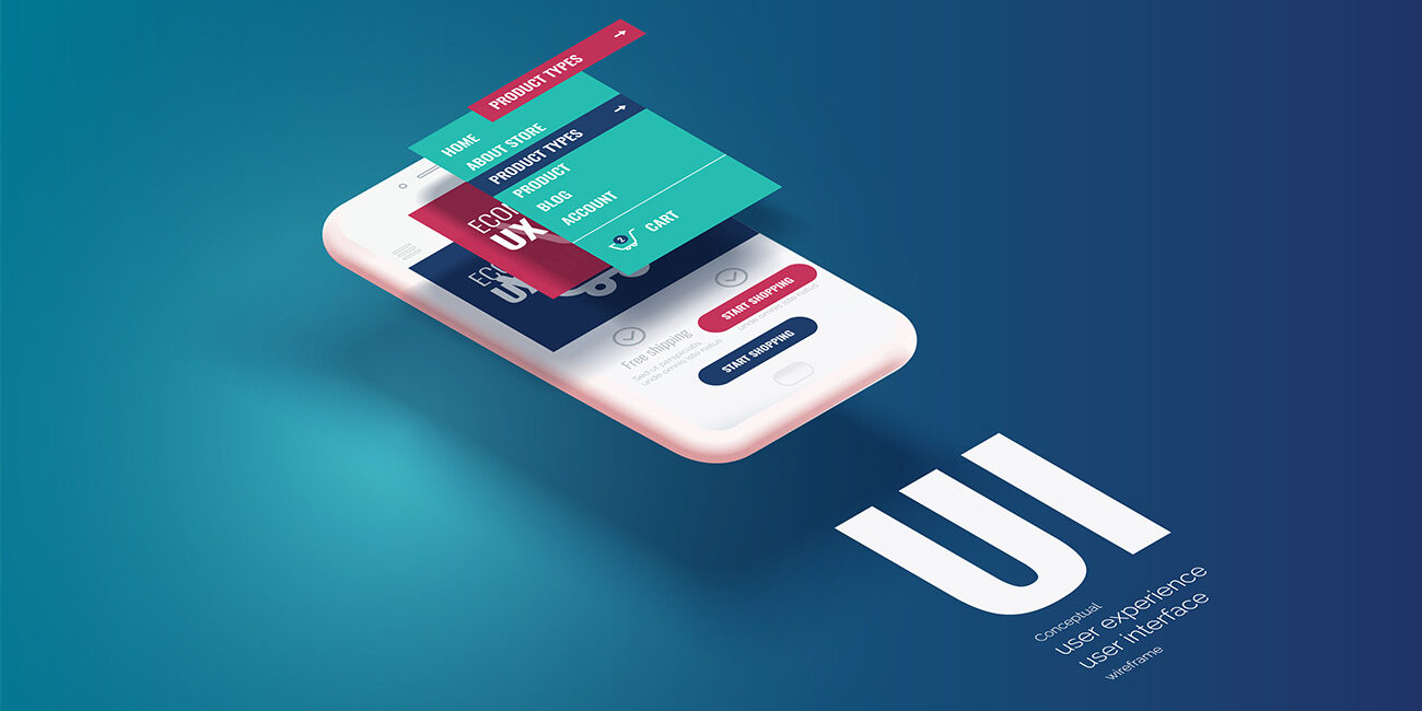 Mejora-el-UI-de-tu-producto-digital