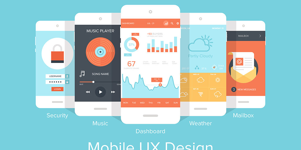 Depositphotos_52972699_L