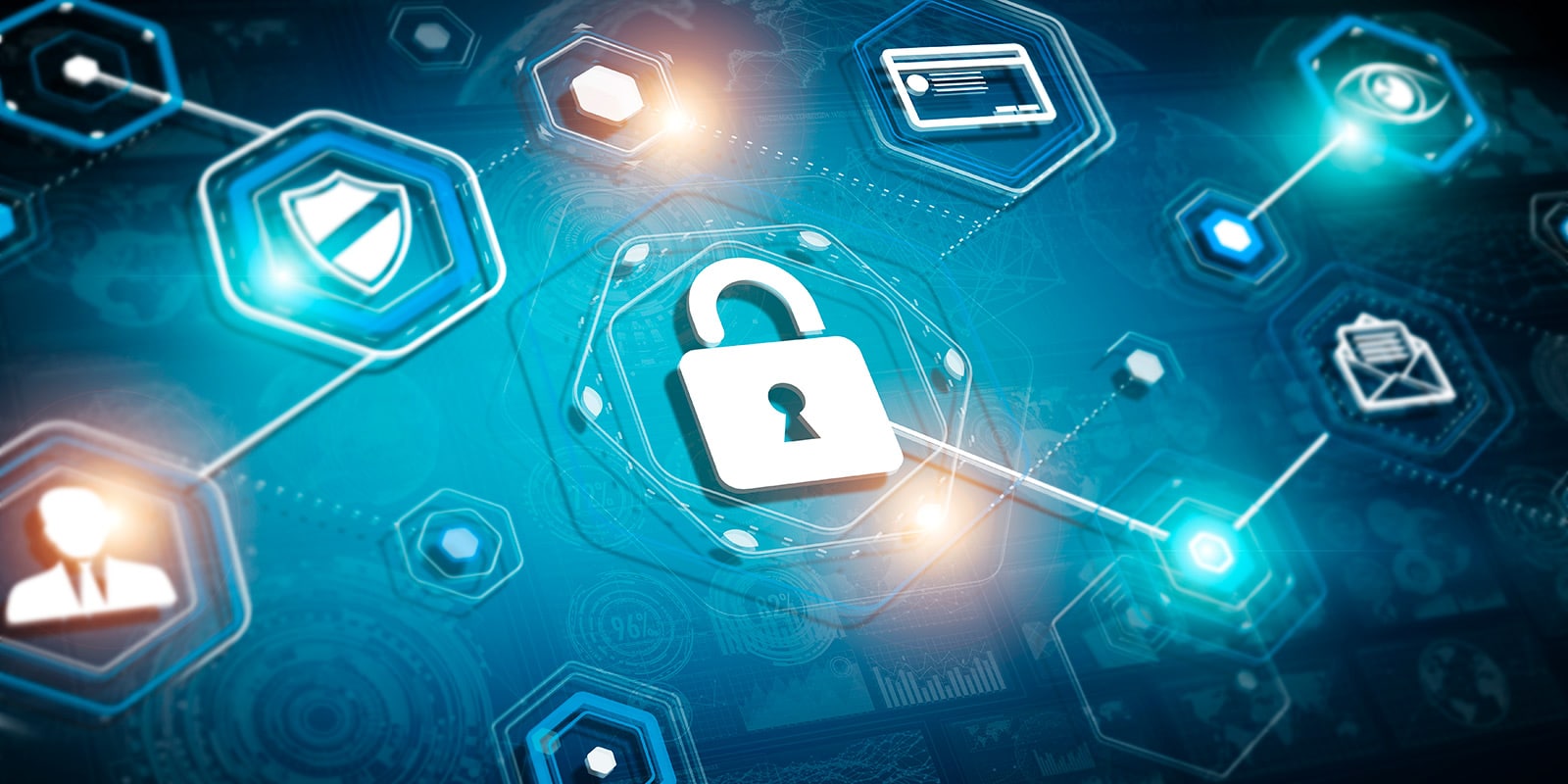 Mantenimiento-y-securización-de-sitios-web Mantenimiento y securización de sitios web