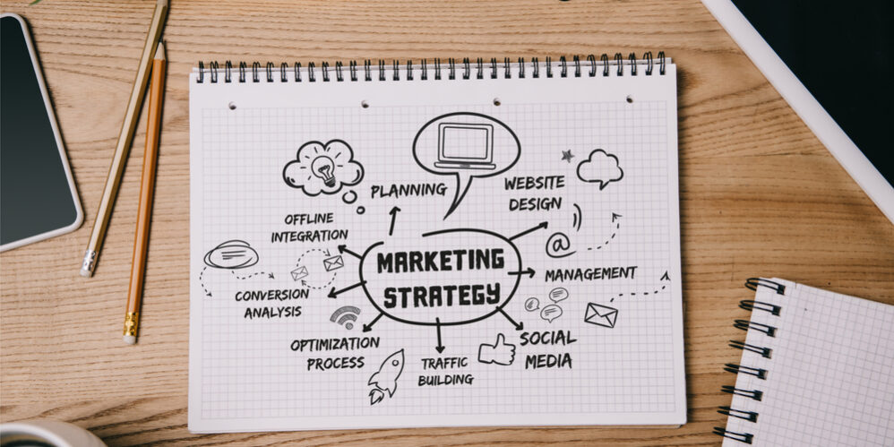 Depositphotos_231858182_S