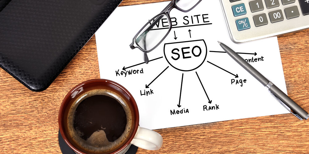 scheme seo