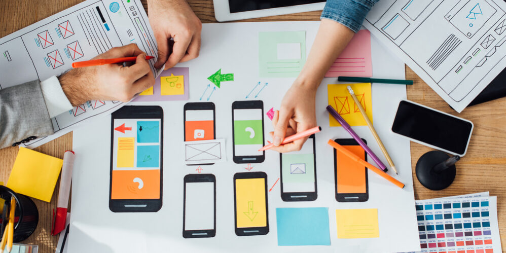 Depositphotos_350873012_S