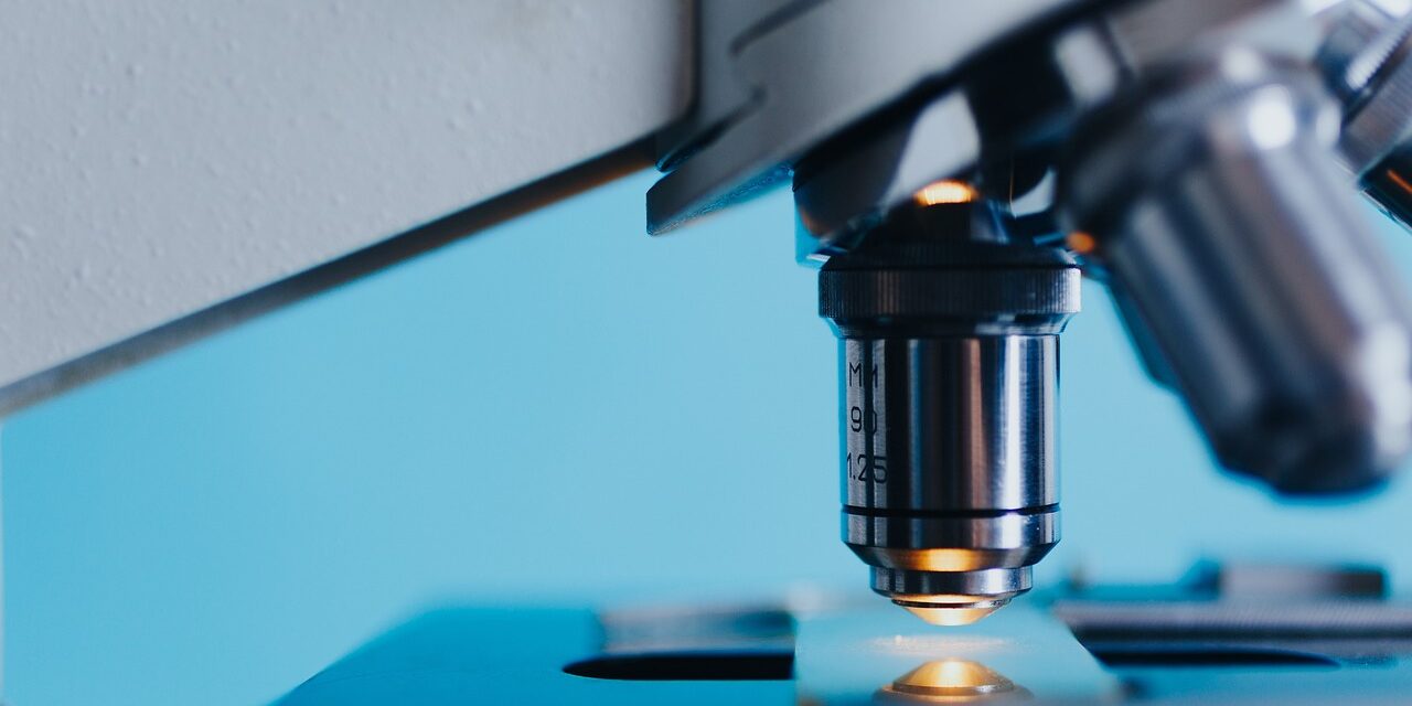 analysis-g9ee579297_1280