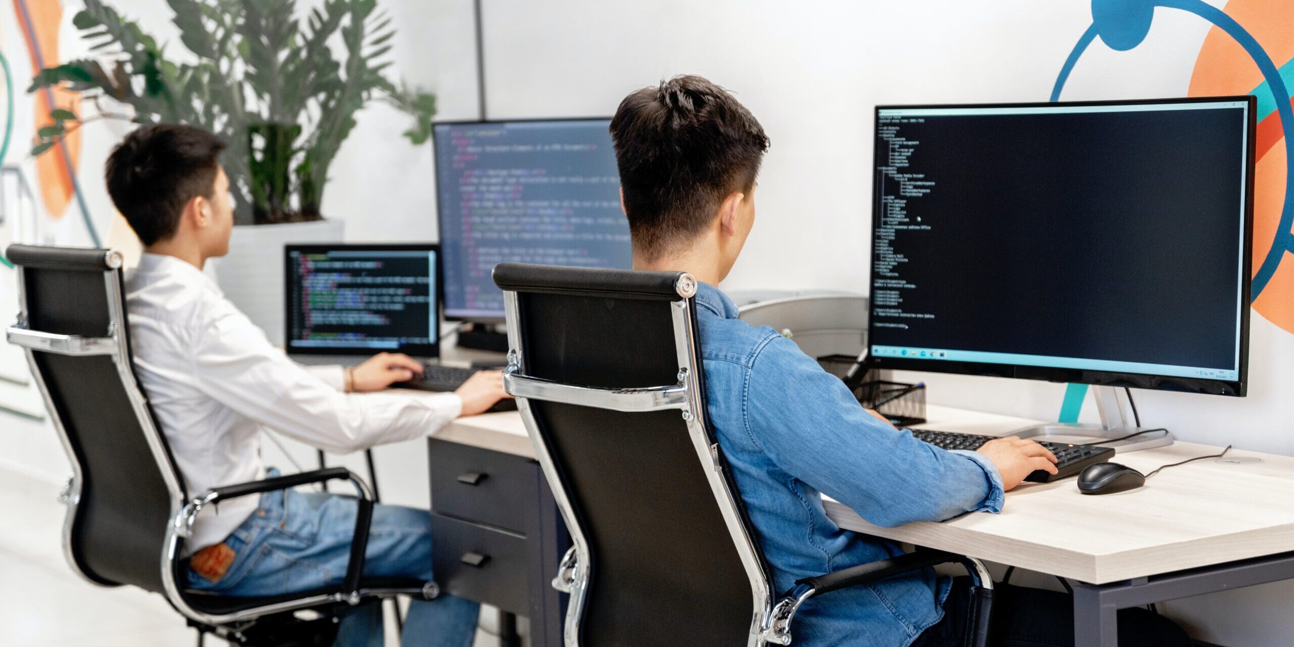 pexels-mikhail-nilov-7988079