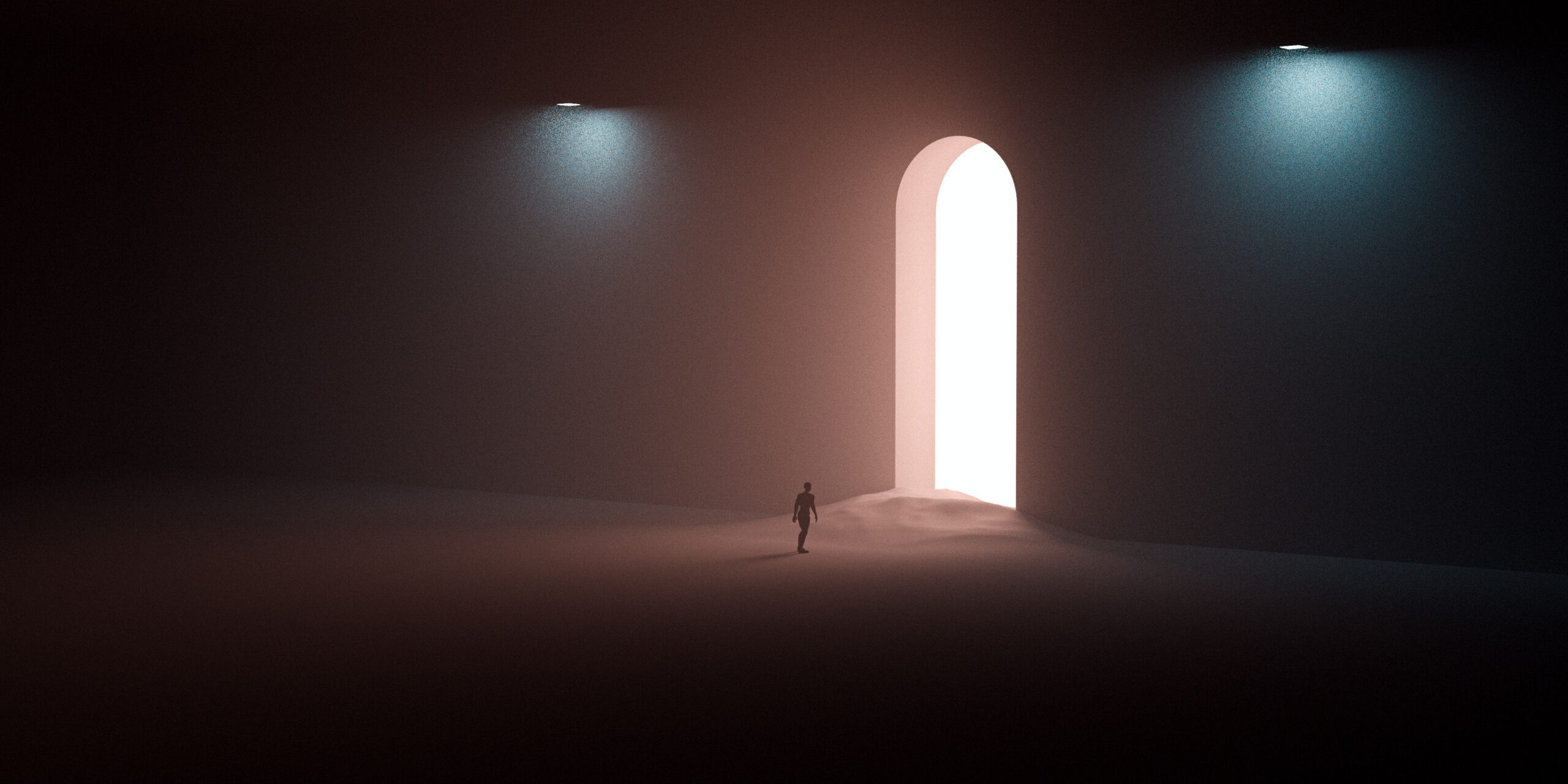 pexels-mo-eid-8347501