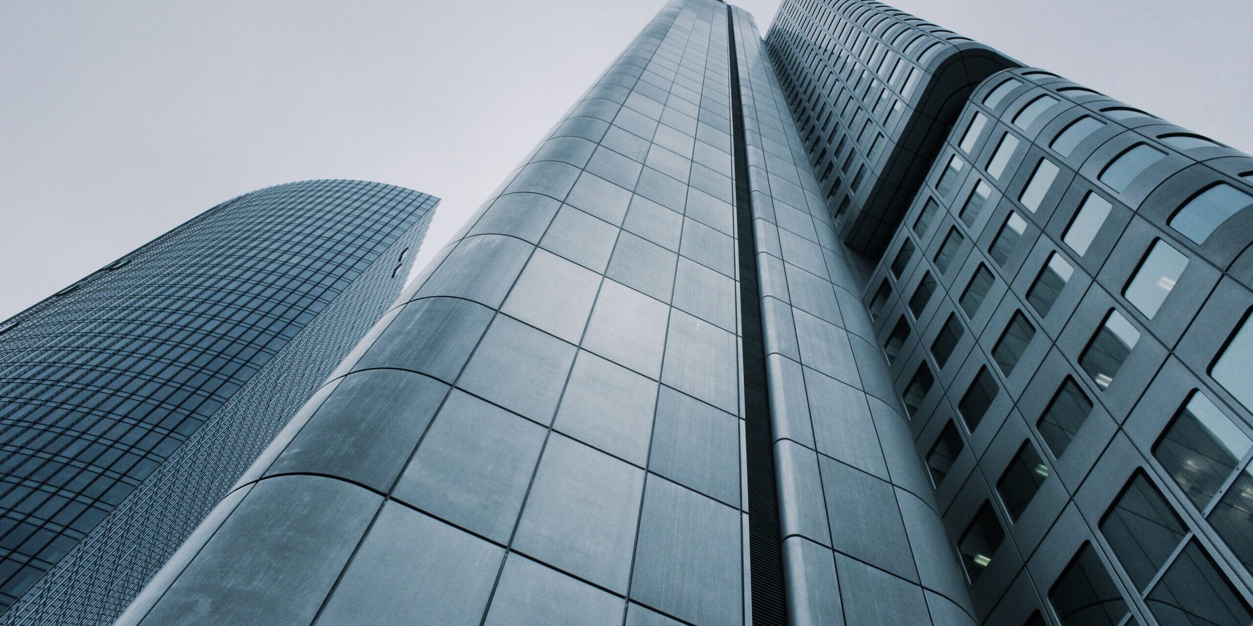 pexels-pixabay-273209