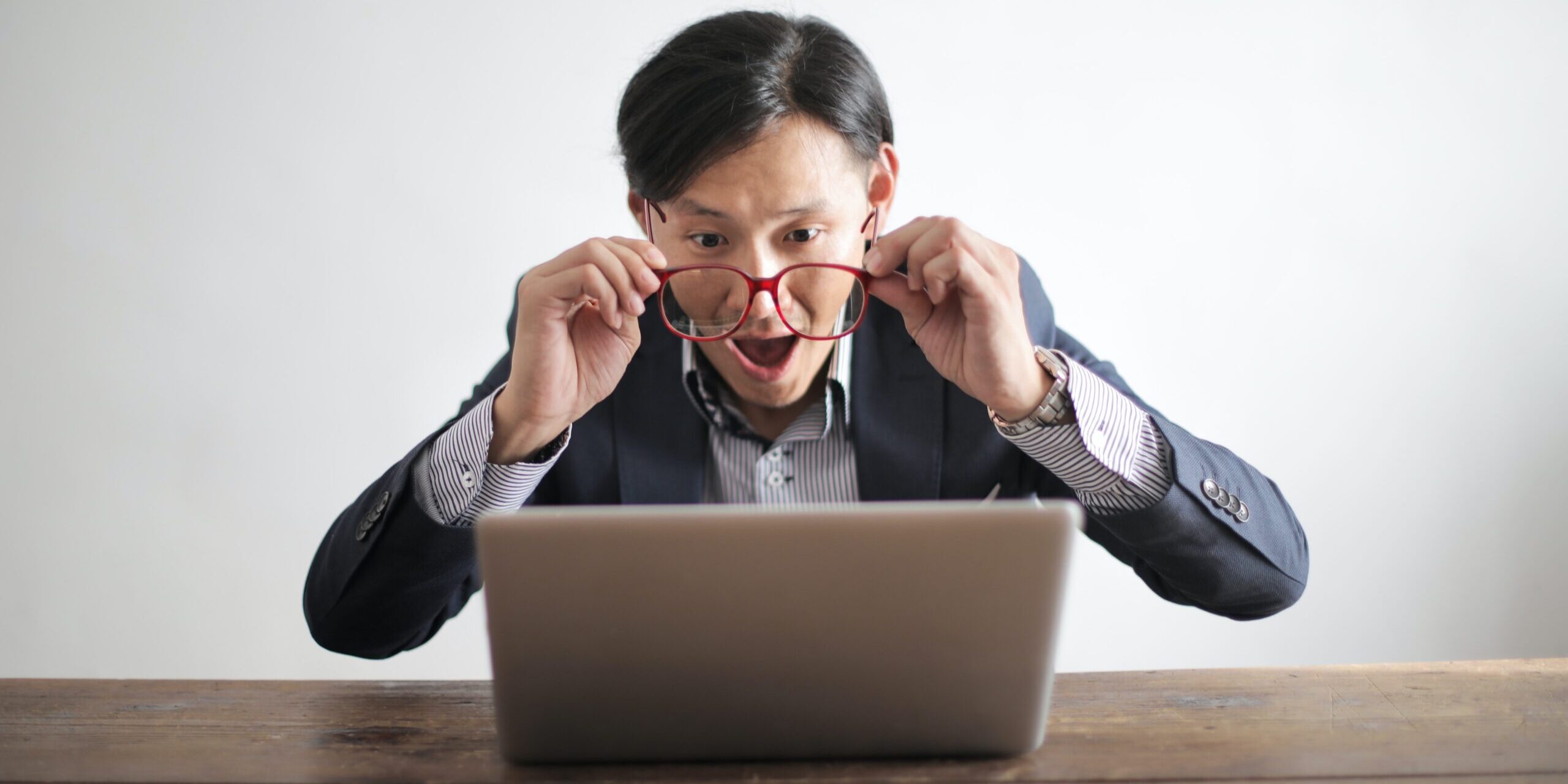 pexels-andrea-piacquadio-3760809