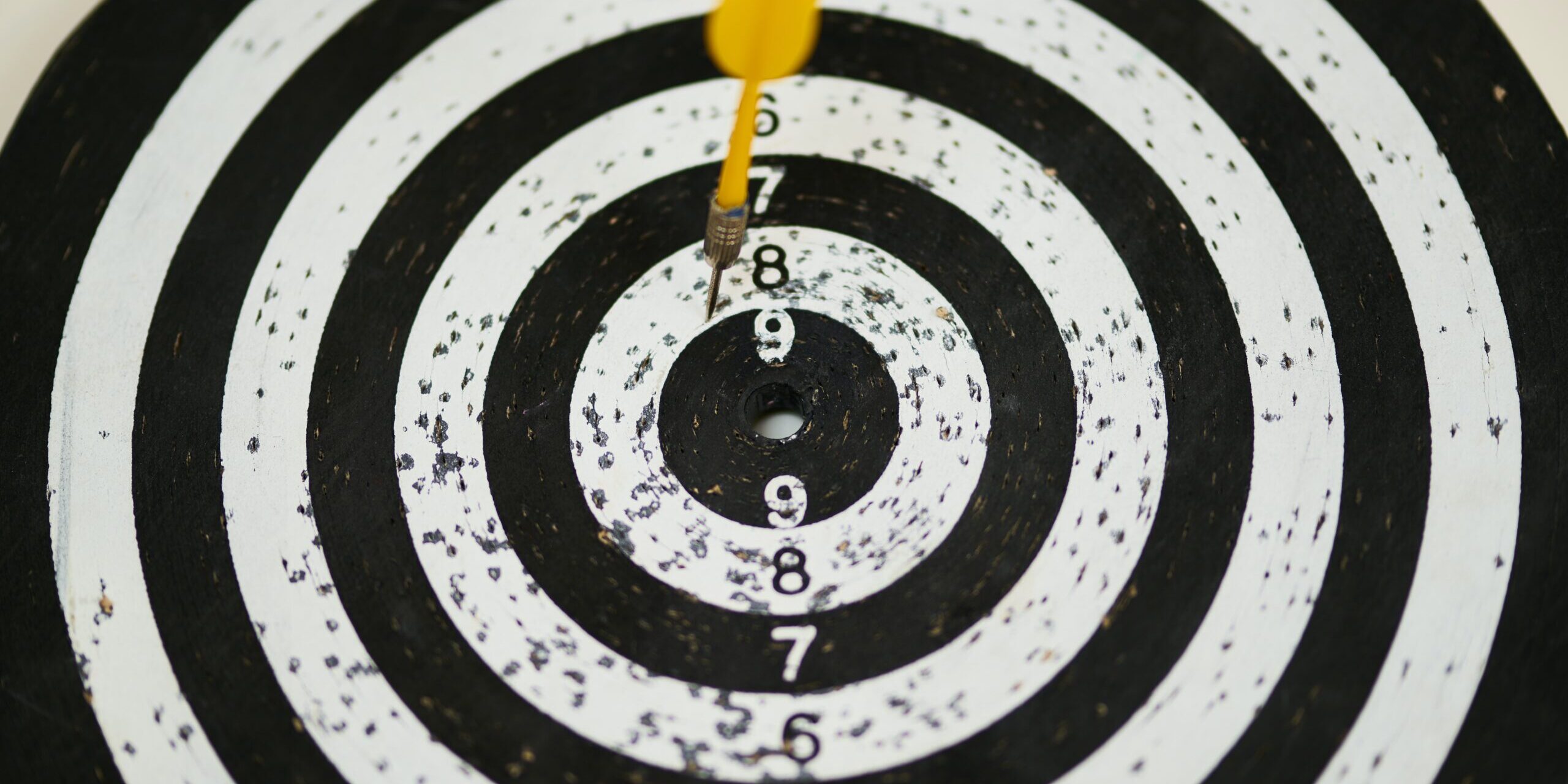 pexels-engin-akyurt-1552617