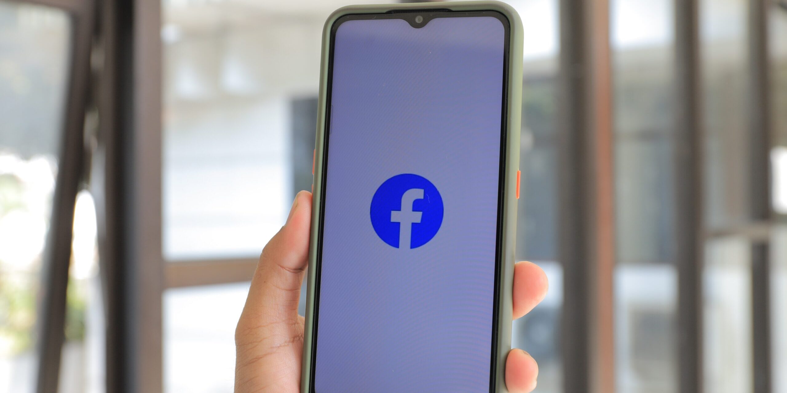 pexels-greenwish-10544133